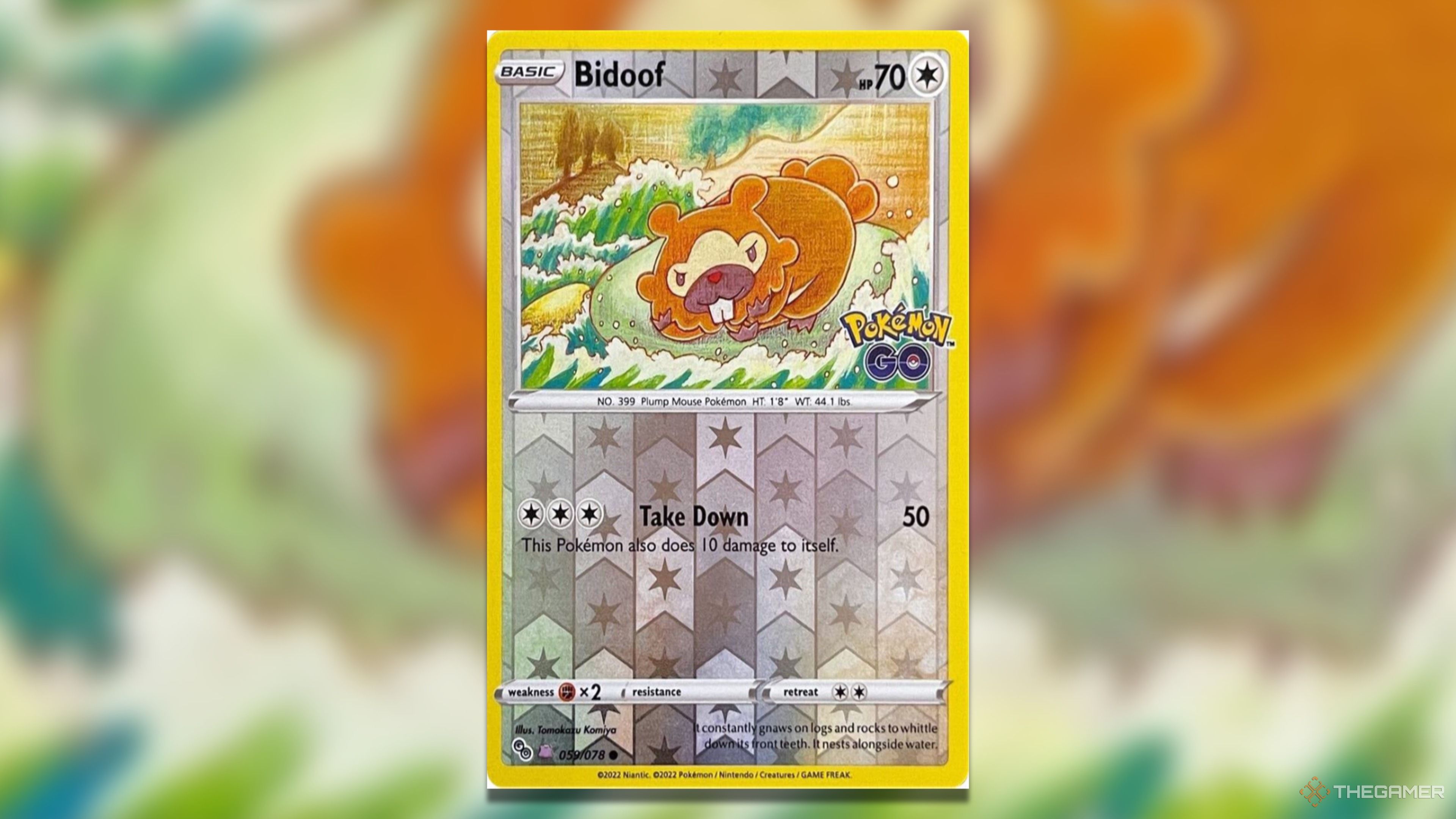 Peel Ditto - Images | Picstank.com