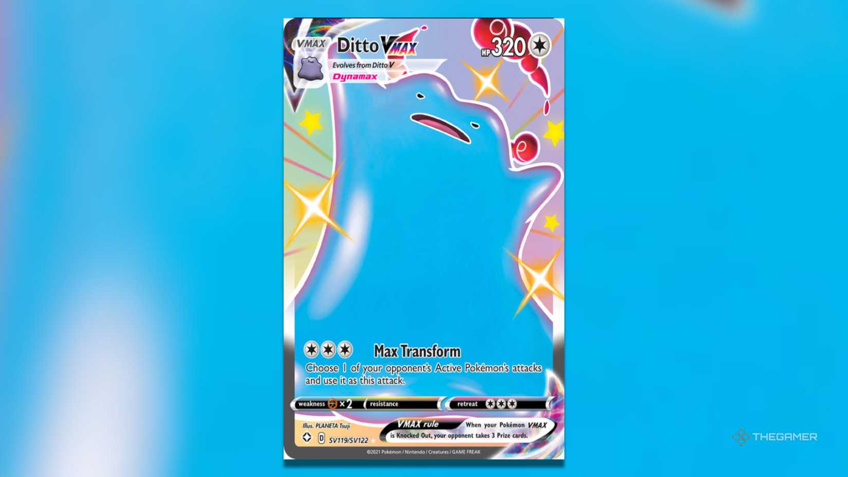 how rare is a pikachu card The world's most valuable Pokmon card, Pikachu Illustrator, sells for  $580,000
