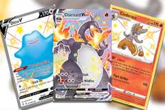 The Most Valuable Dragon Majesty Pokemon TCG Cards The Most Valuable Dragon Majesty Pokemon TCG Cards