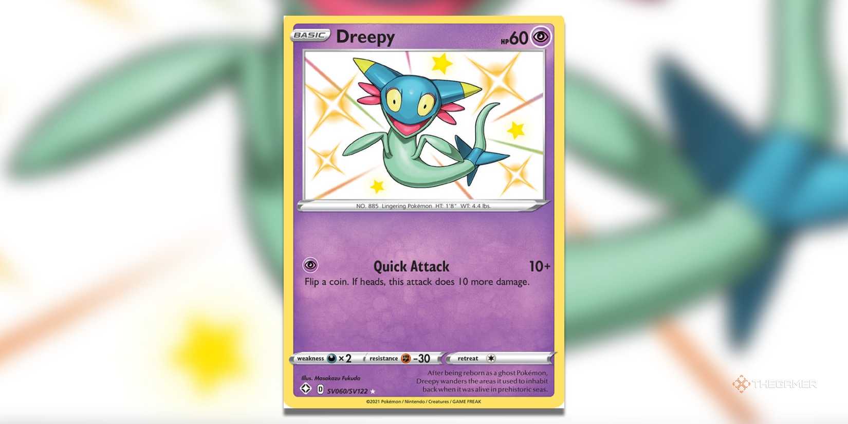 The Most Valuable Shining Fates Pokemon TCG Cards The Most Valuable Shining Fates Pokemon TCG Cards