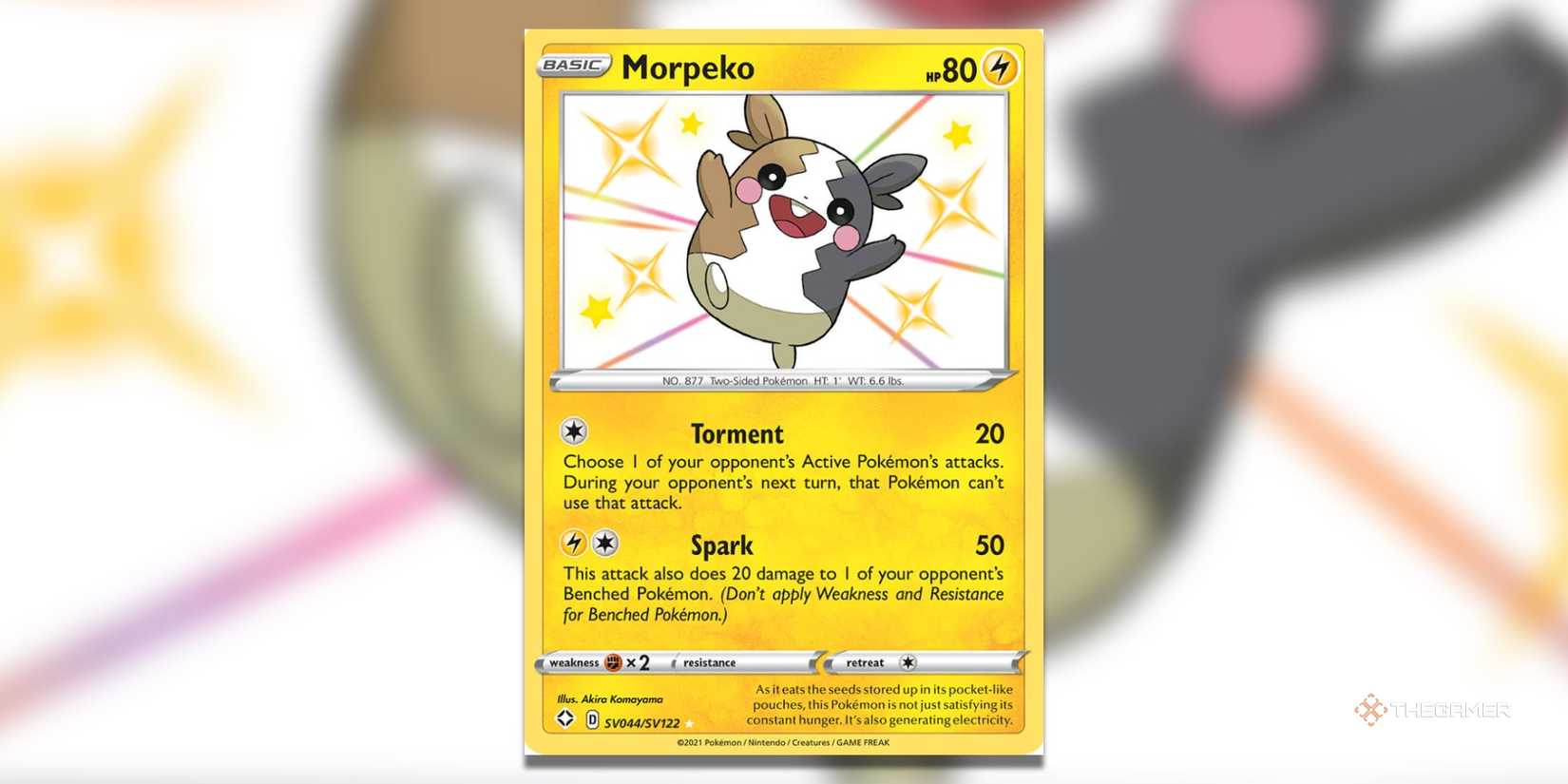 double sided pokemon cards Mega Battle Deck (Mega Diancie ex) main image 1
