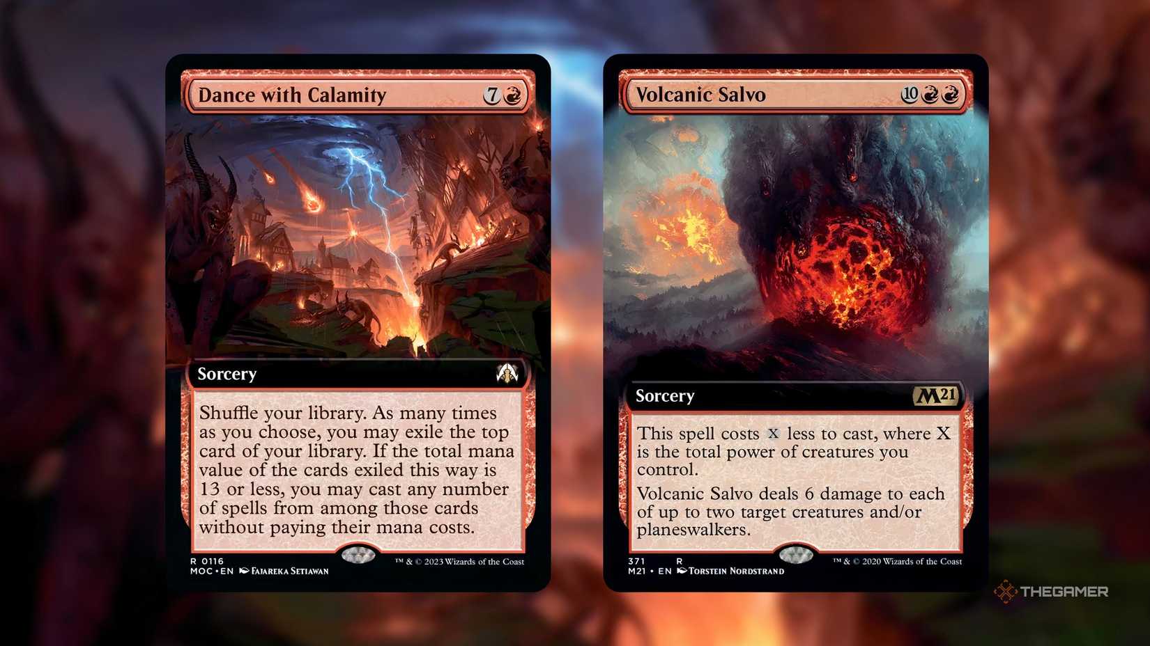 MTG Secrets Of Strixhaven Prismari Artistry Commander Deck List And Upgrades MTG Secrets Of Strixhaven Prismari Artistry Commander Deck List And Upgrades