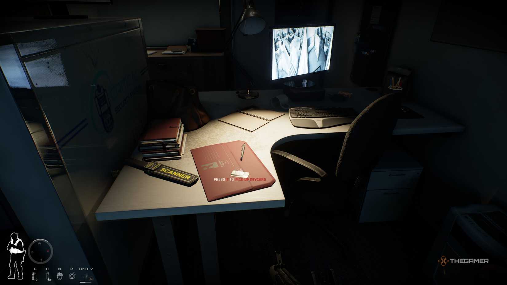 Ready Or Not A New America Guide (10)