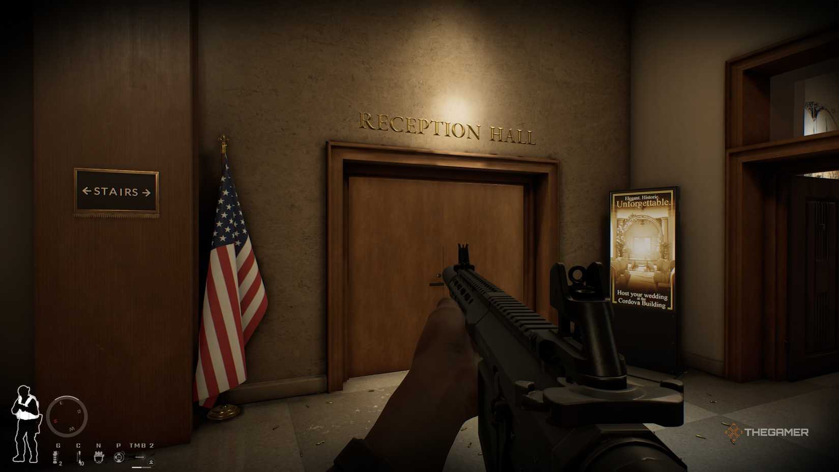 Ready Or Not A New America Guide (20)