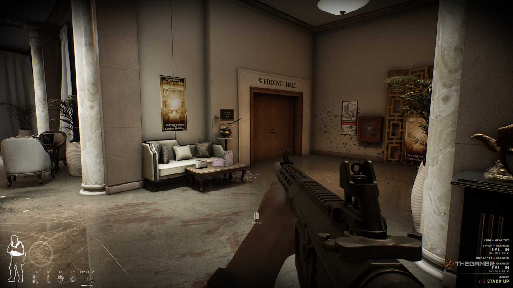 Ready Or Not A New America Guide (23)