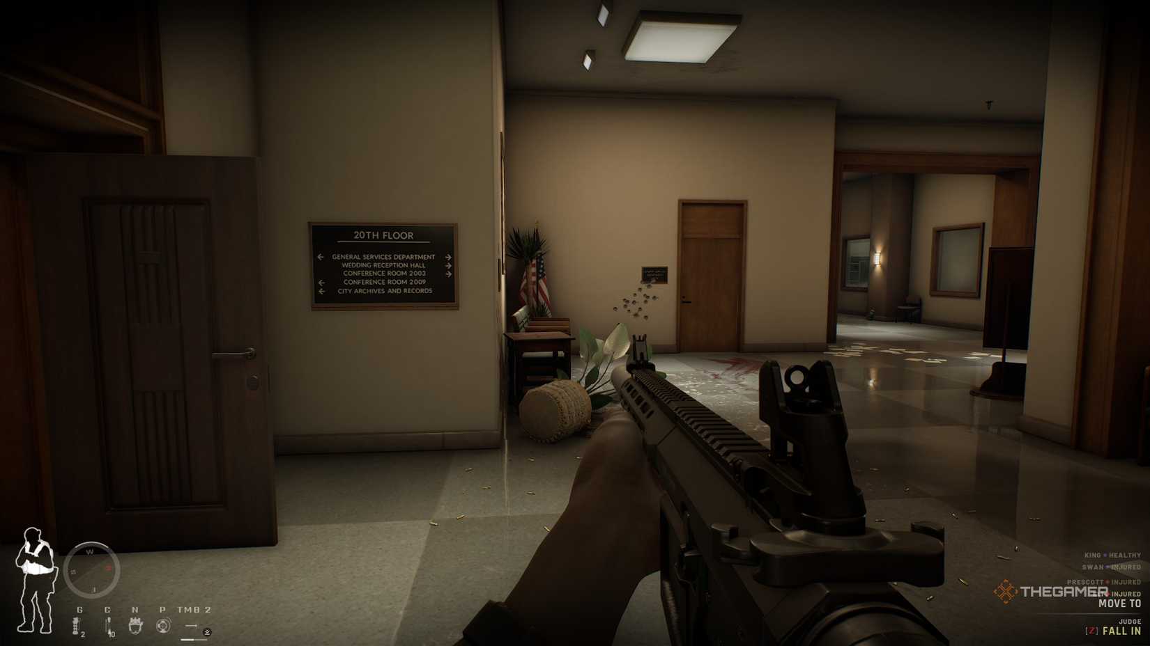 Ready Or Not A New America Guide (24)