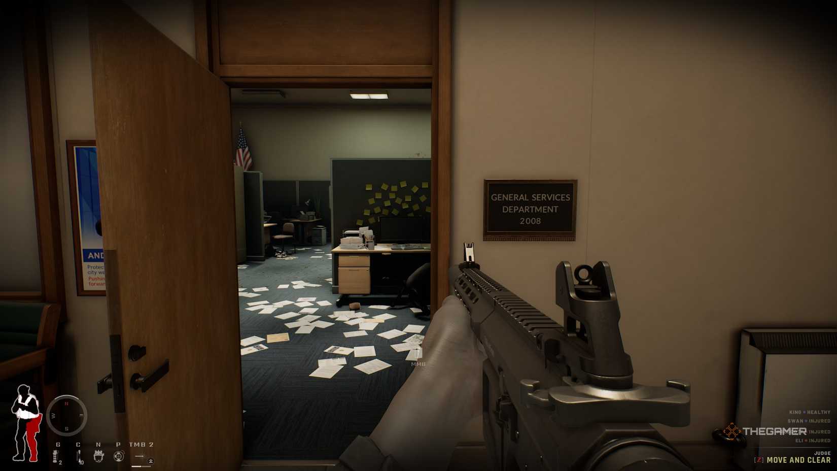 Ready Or Not A New America Guide (26)