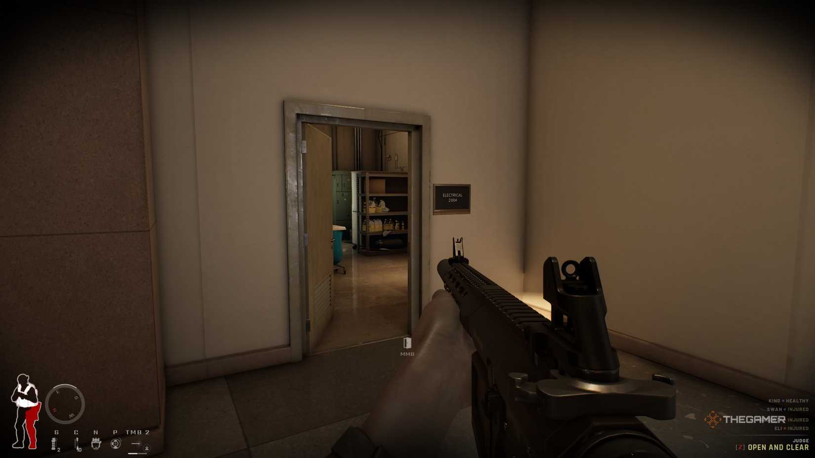 Ready Or Not A New America Guide (28)