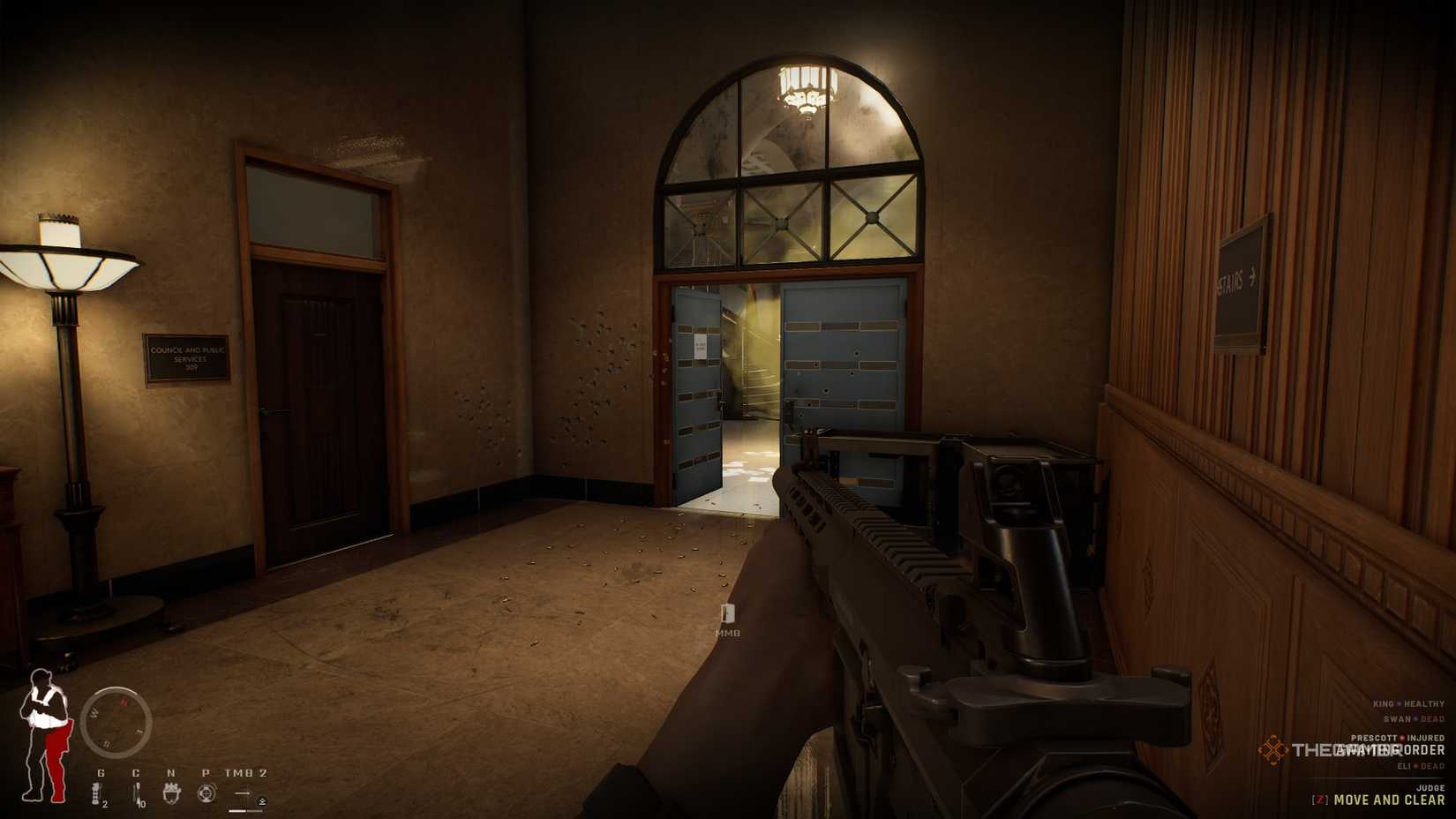 Ready Or Not A New America Guide (32)