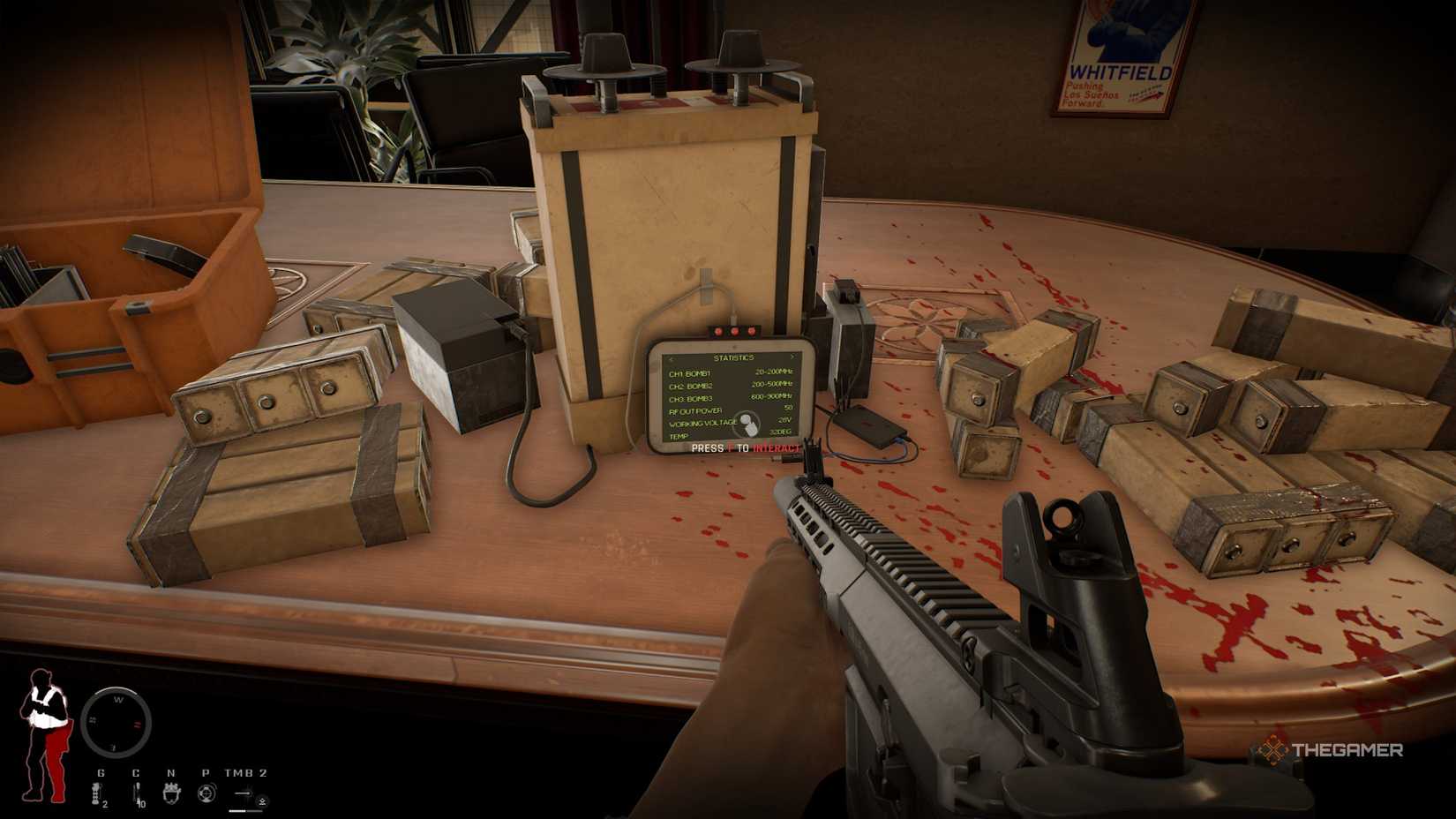 Ready Or Not A New America Guide (36)