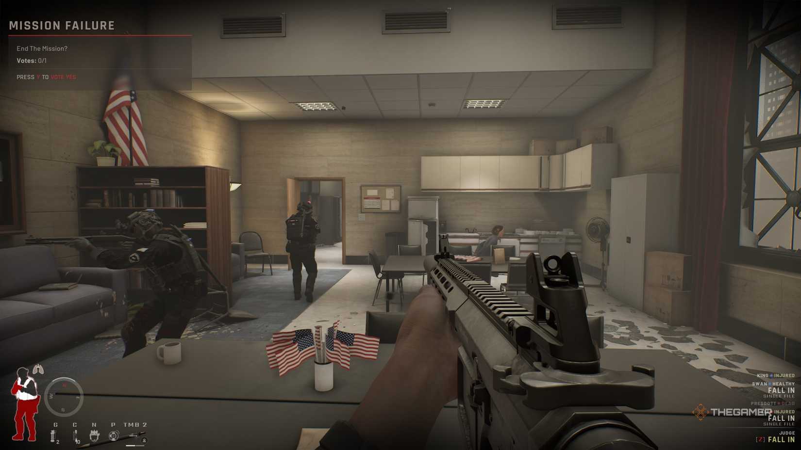 Ready Or Not A New America Guide (44)