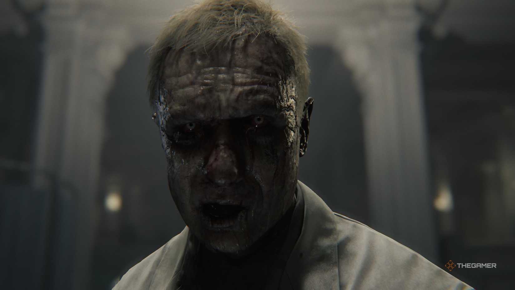 Resident Evil Requiem What to do after the story (5)