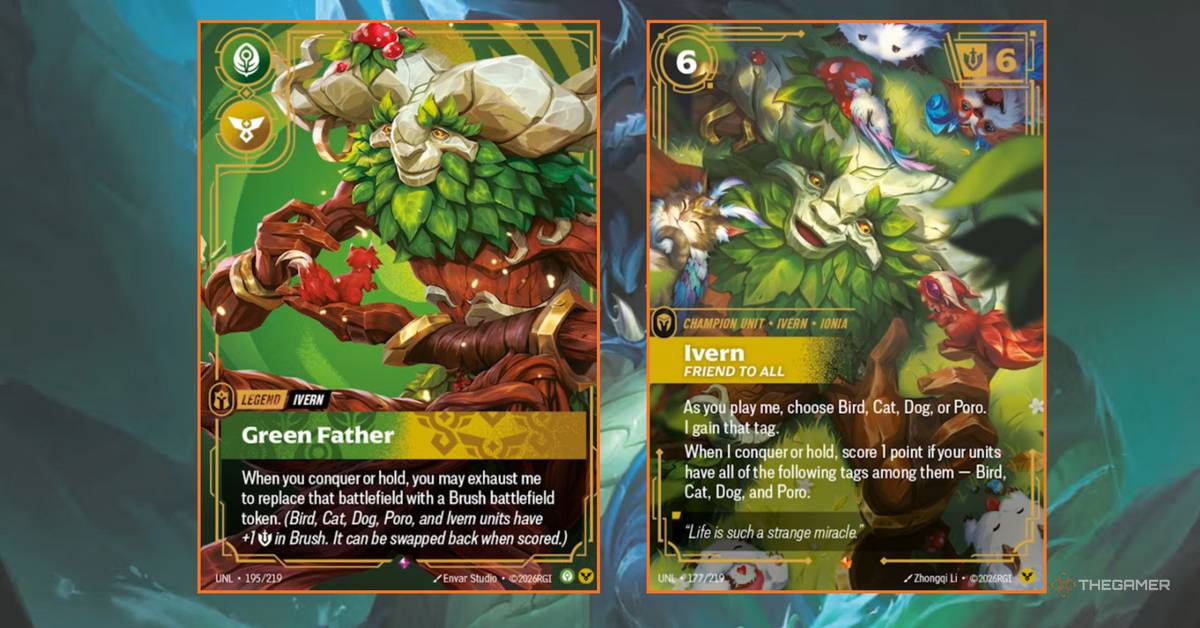 zeri riftbound card Amazon.com: 50 Pokemon Cards Plus a Rare Legendary Pokemon Card