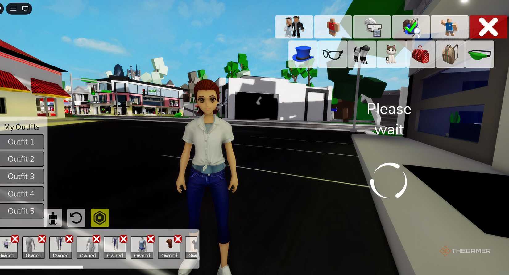 loadstring(game:httpget( All Active Brookhaven RP Codes And How To Redeem Them In Roblox