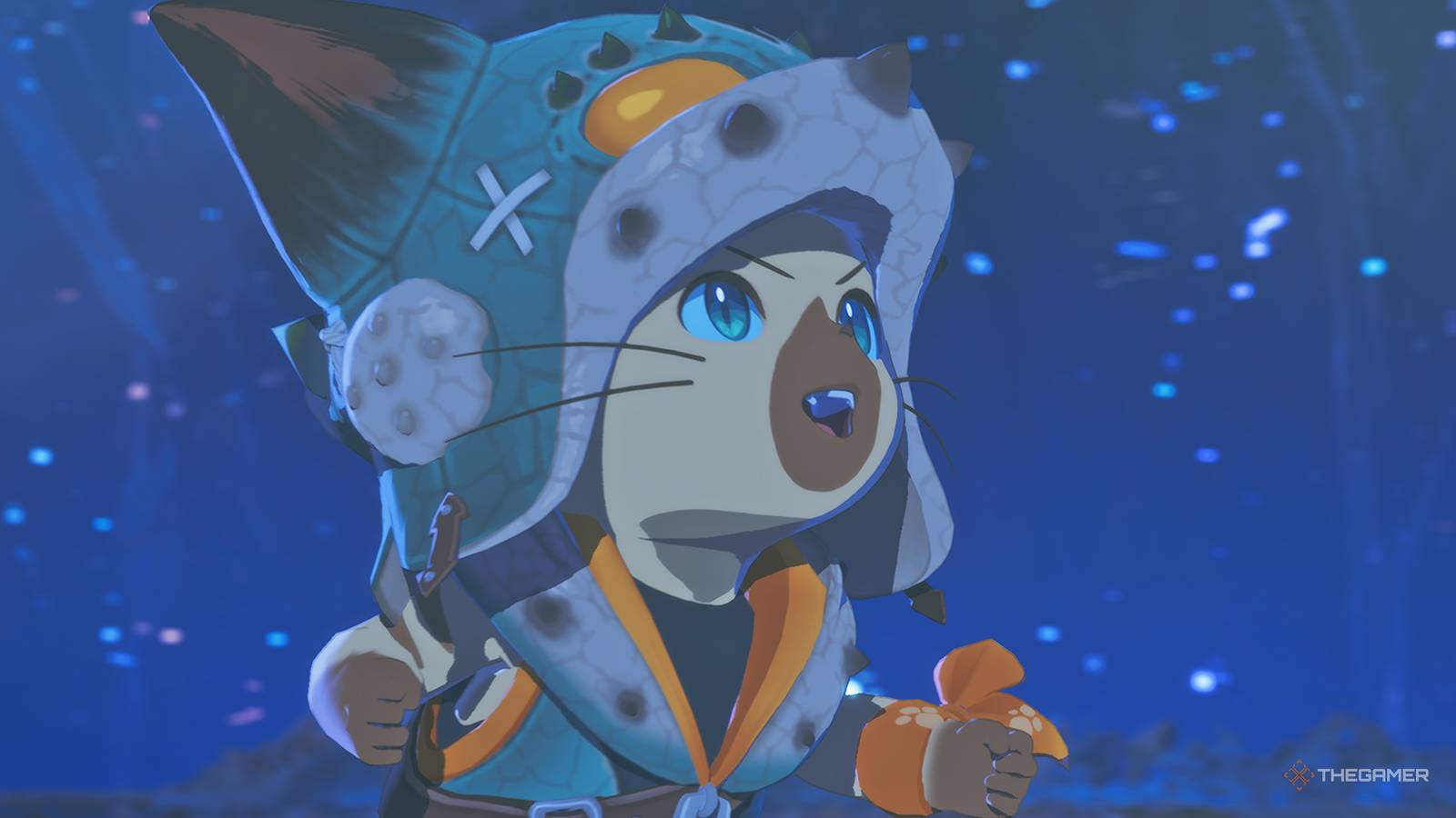 How To Unlock All Achievements/Trophies In Monster Hunter Stories 3