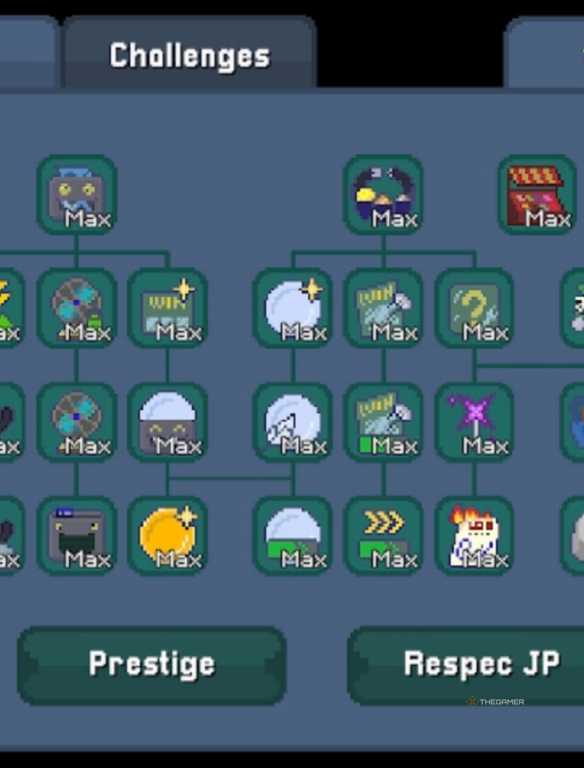 Incremental Jackpot All Active Jujutsu Kaisen Incremental Codes And How To Redeem Them In ...