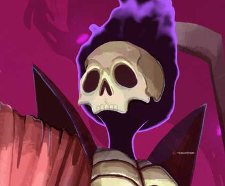 Slay Fdr Everything You Need To Know About The Defect In Slay The Spire 2