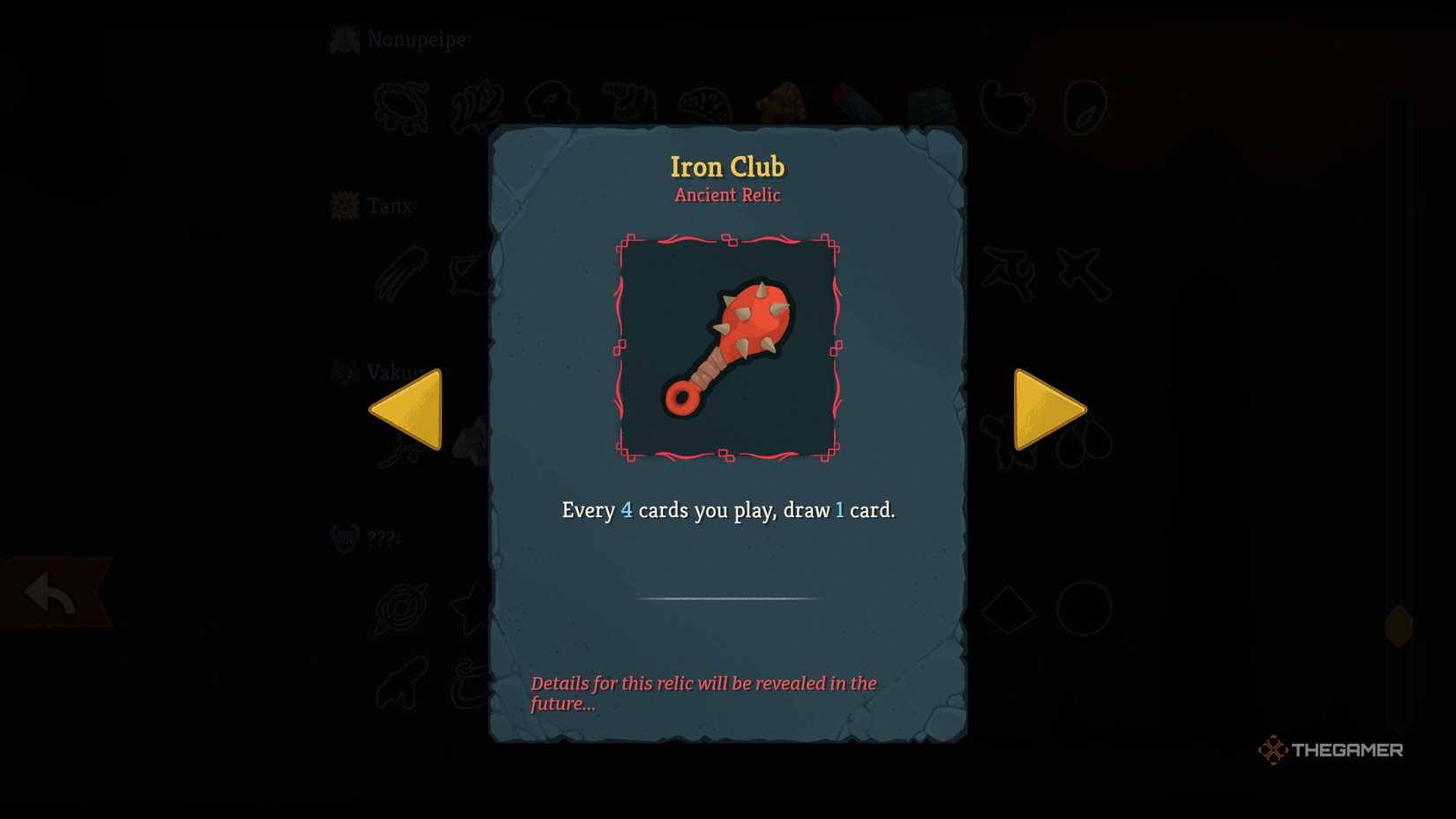 Slay the Spire 2 The Defect Build Guide (22)