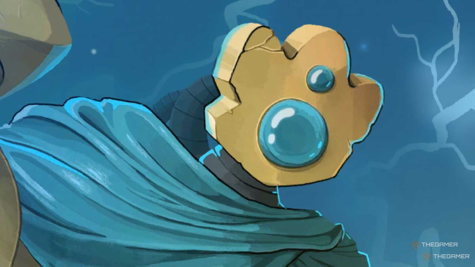 The Words Roster Defect Slay The Spire 2’s First Major Update Hasn't Gone Down Well