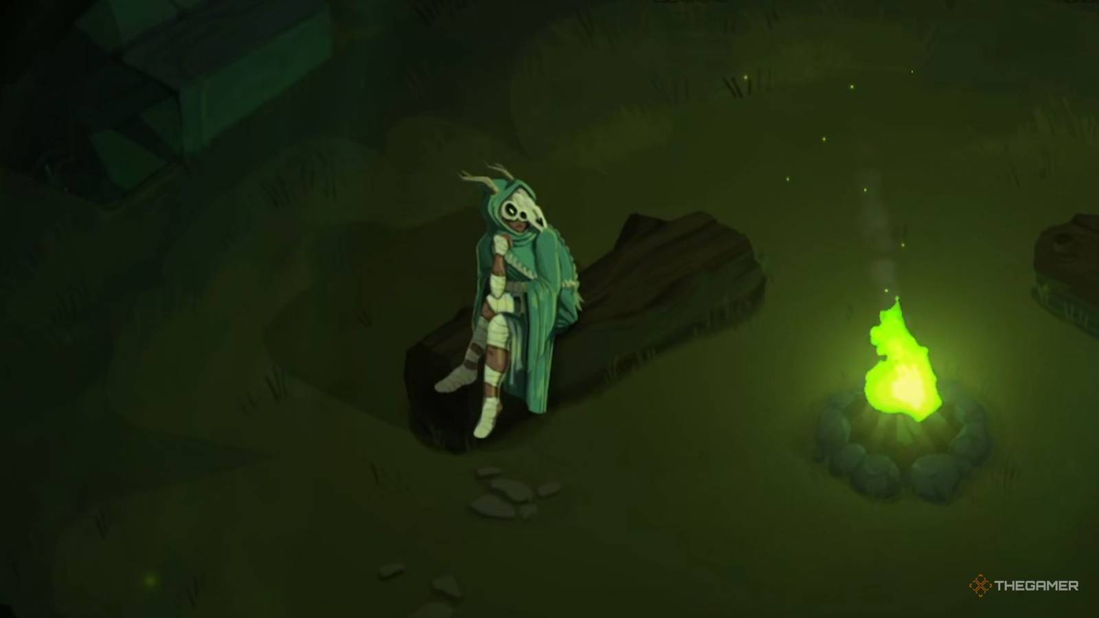 The Best Build, Cards, And Relics For The Silent In Slay The Spire 2