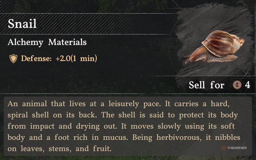 All Alchemy Materials And Where To Find Them In Crimson Desert