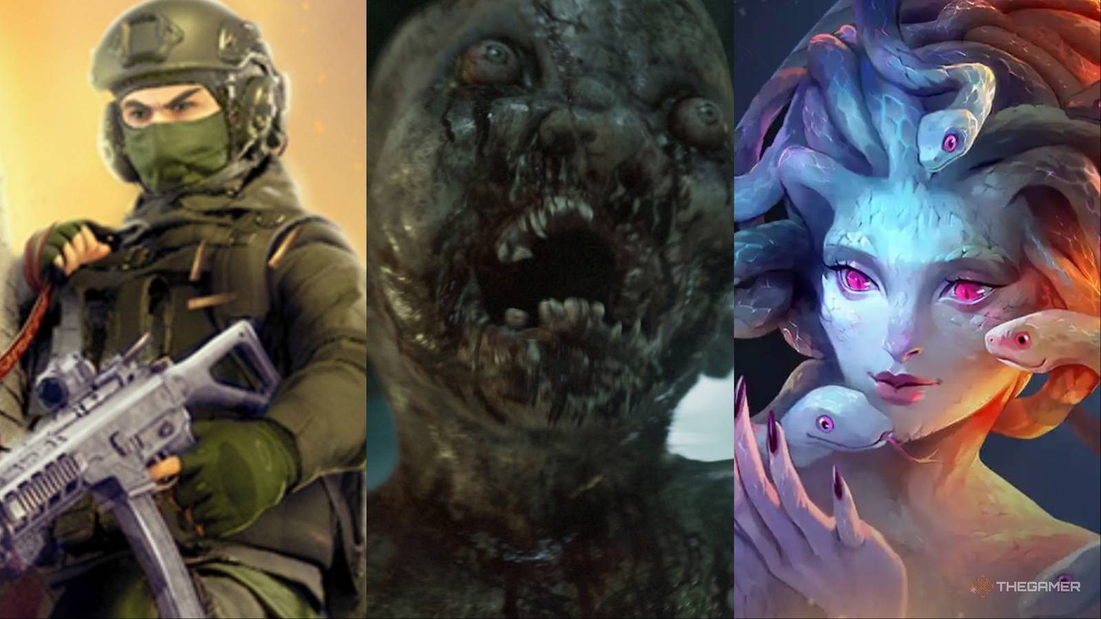 Steam Wishlist Trends 2026: Beyond Final Fantasy VII Rebirth Steam Wishlist Trends 2026: Beyond Final Fantasy VII Rebirth