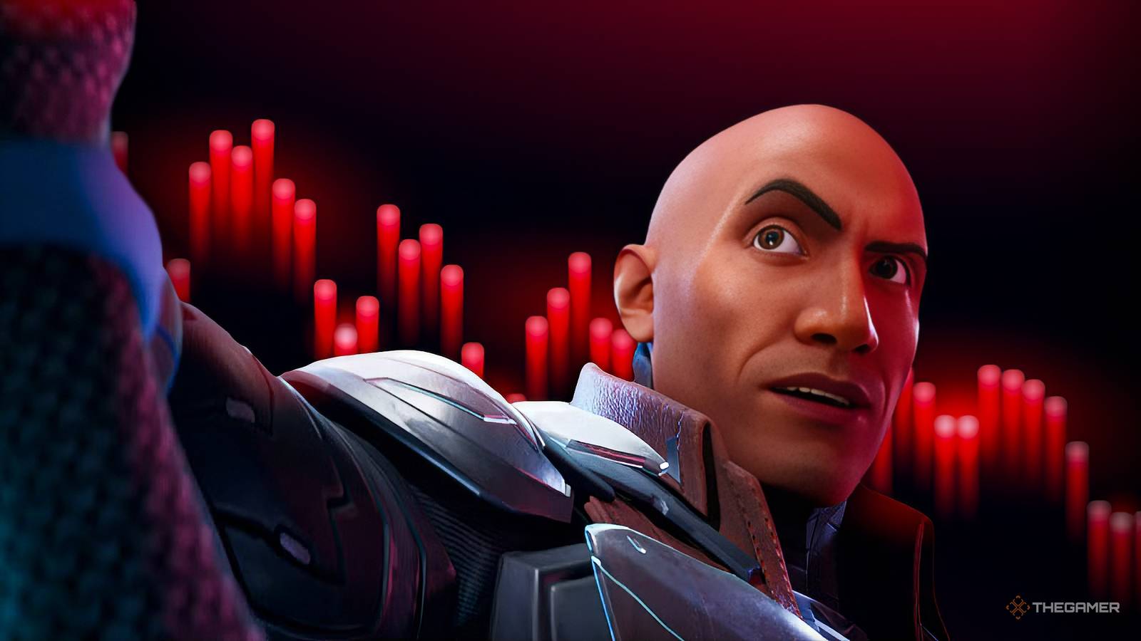 Fortnite Layoffs Raise Concern For Games Industry