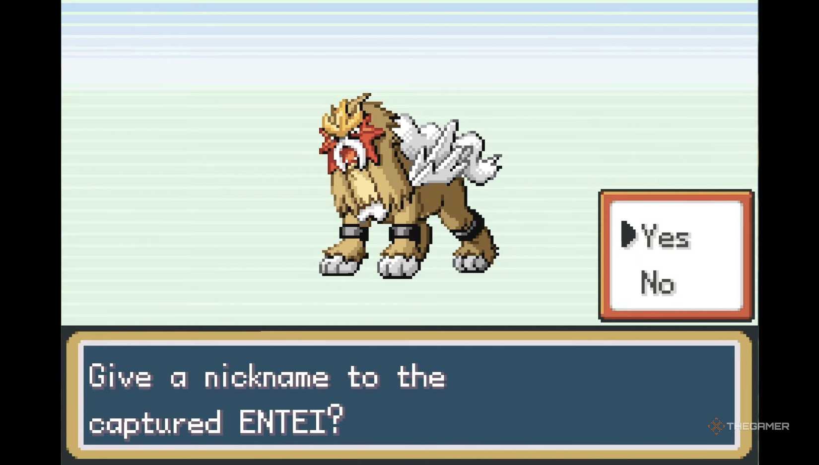 All Pokemon And How To Get Them In Pokemon FireRed & LeafGreen