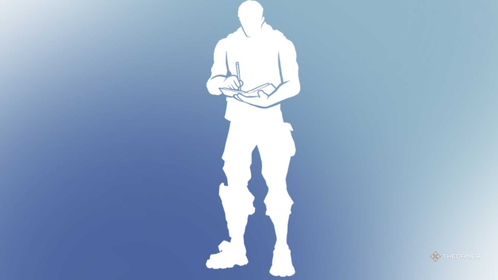 The Rarest Fortnite Emotes