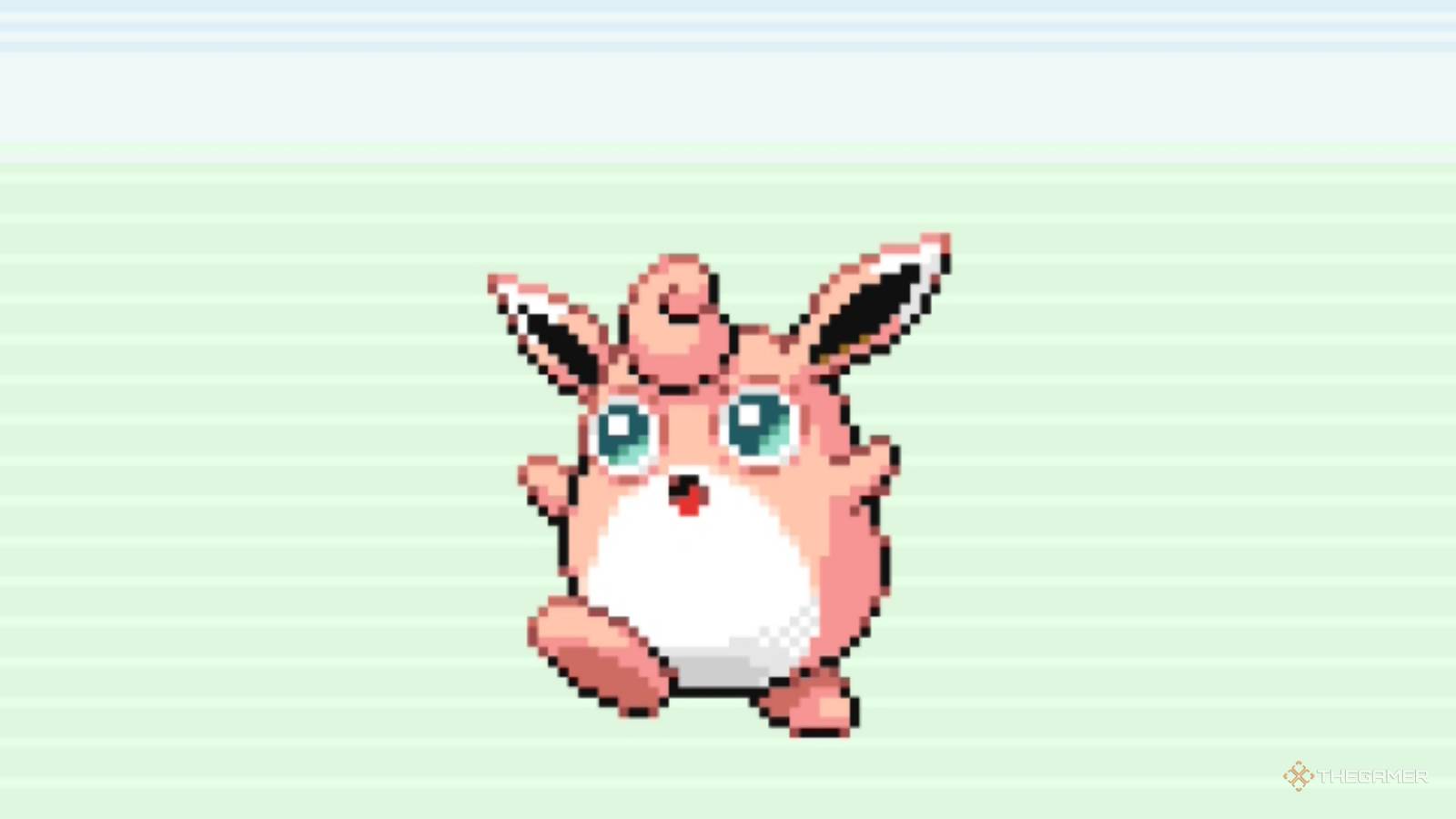 All Special Evoluton Pokemon And How To Evolve Them In Pokemon FireRed
