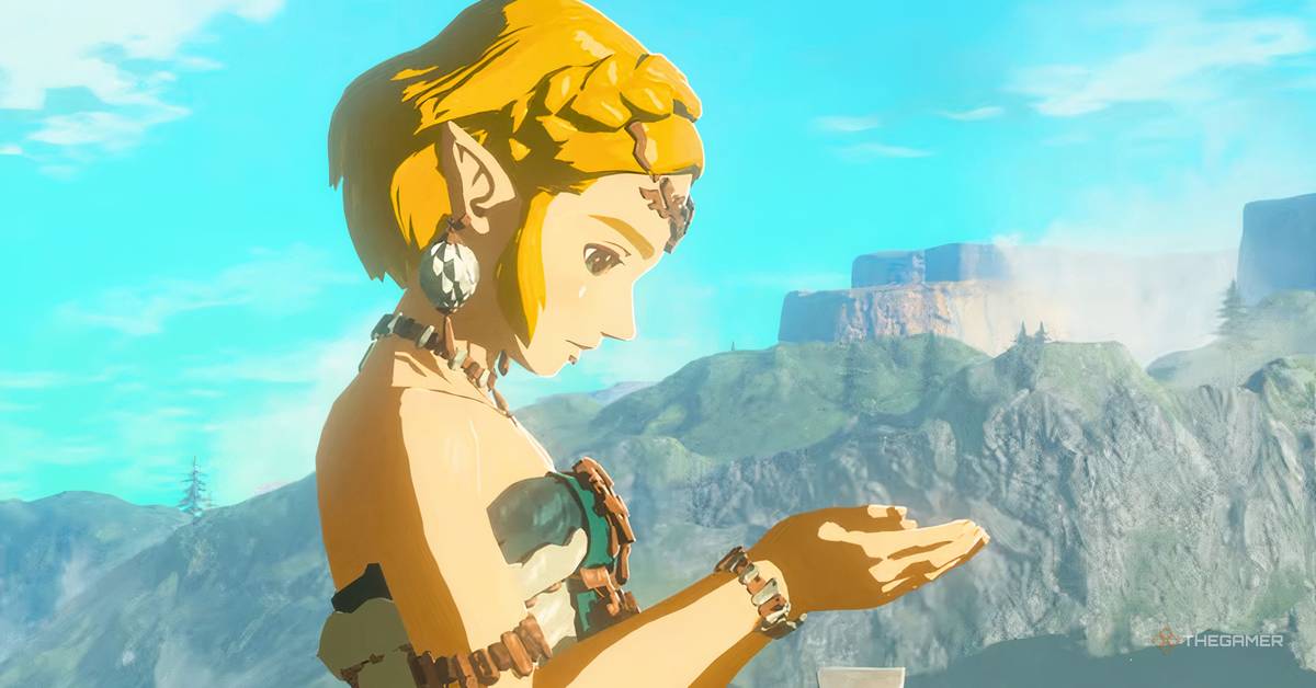 thegamer.com - Kaitlyn Peterson - 7 Unforgettable Moments In Video Games That We All Have Shared Trauma Over