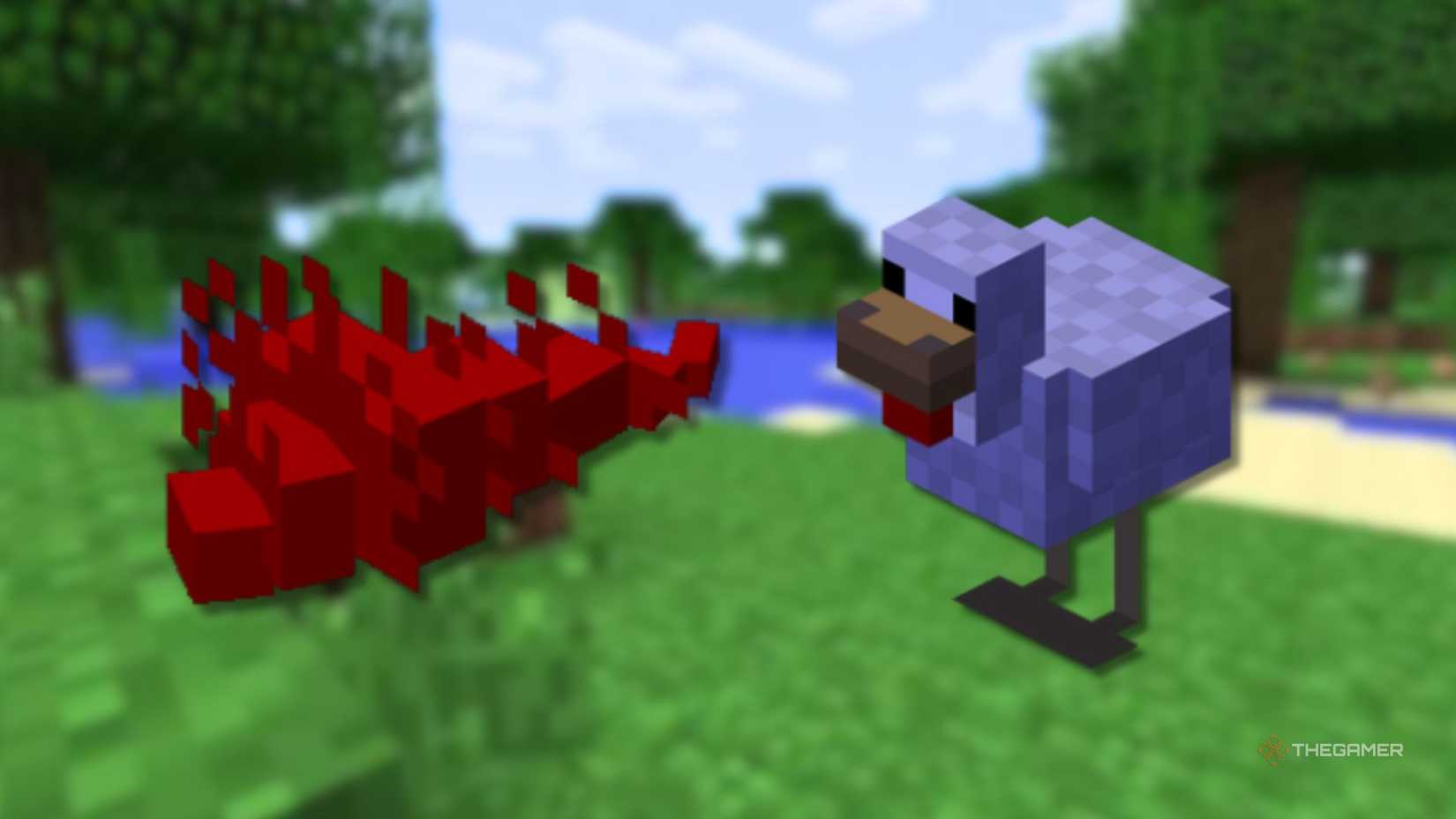 The Best Video Game April Fools Jokes Of All Time