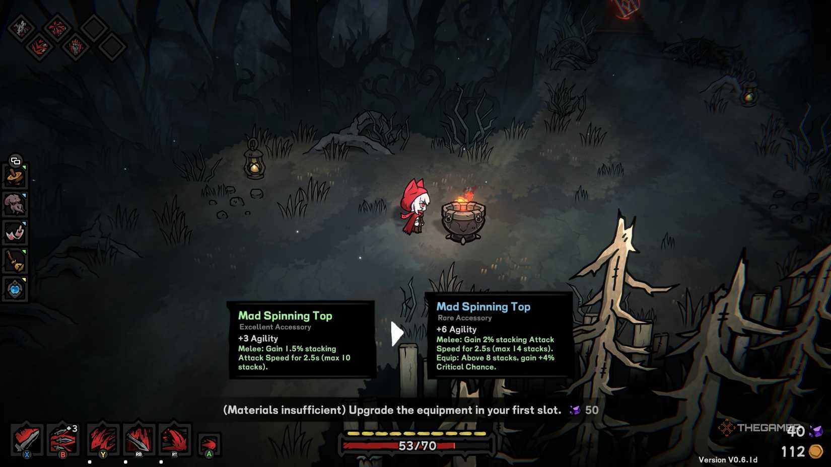 Trucs et astuces pour vous lancer dans Cinderia - Gamingdeputy France