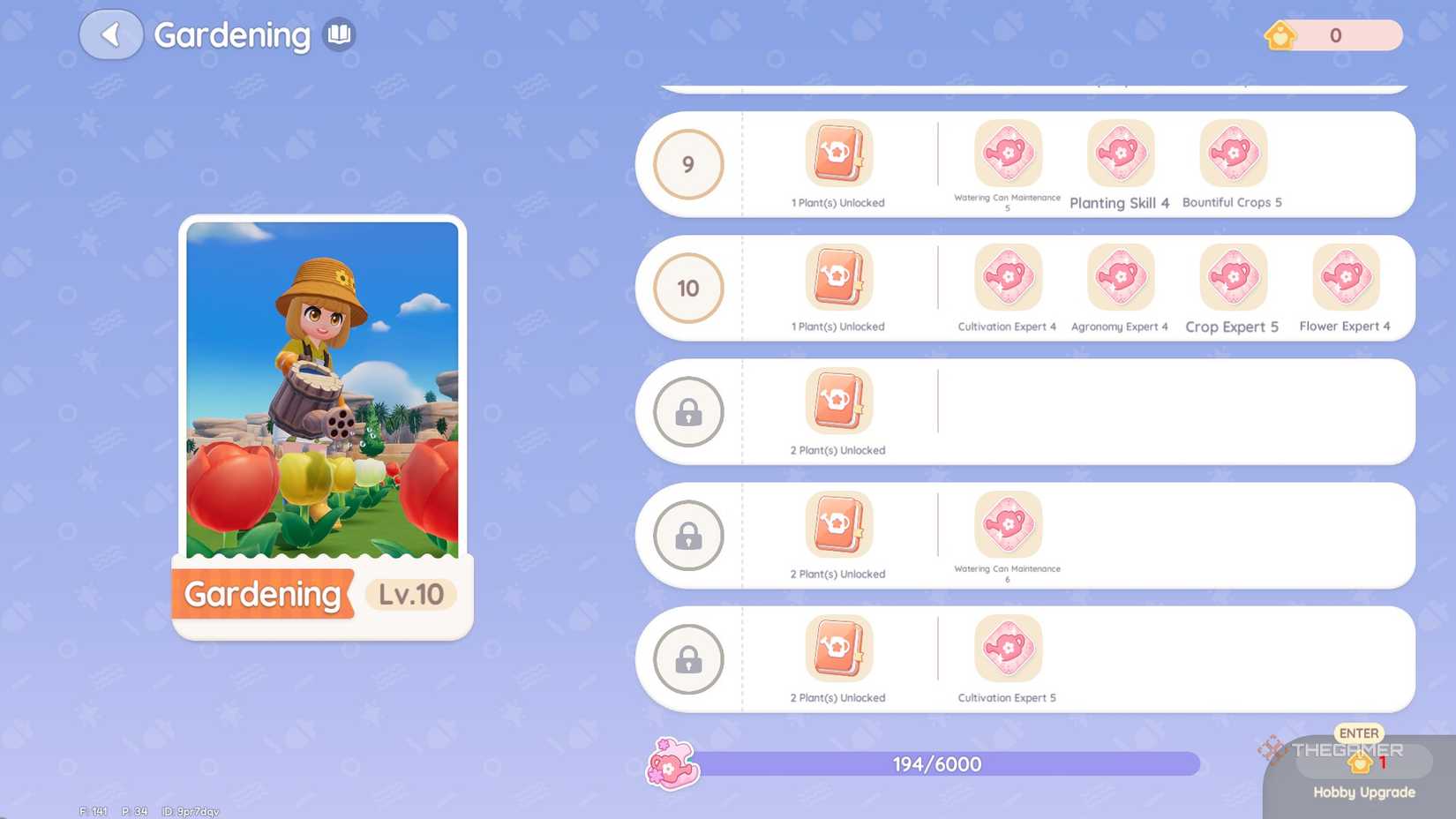 Best Advanced Tips For Heartopia