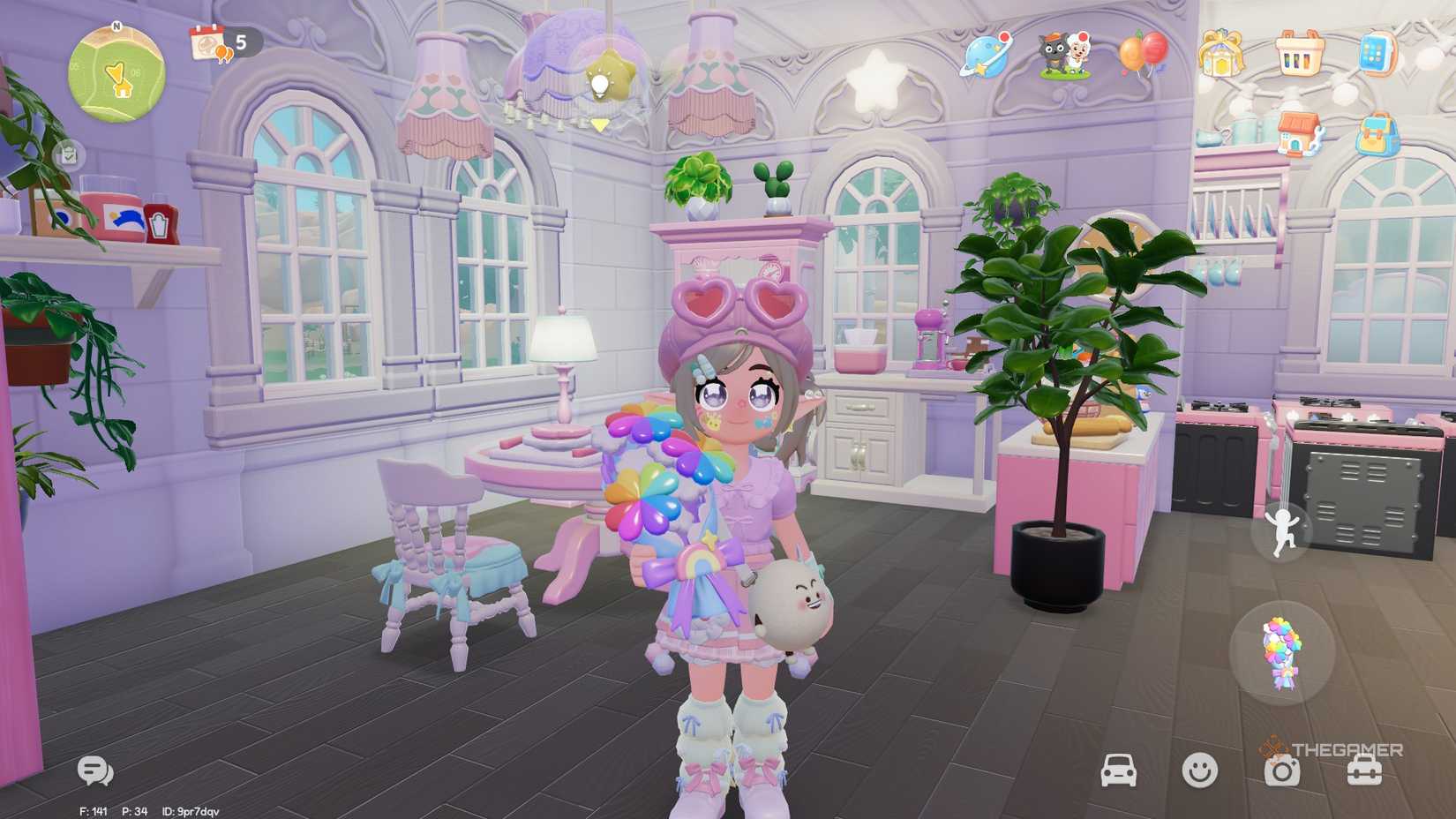 Best Advanced Tips For Heartopia