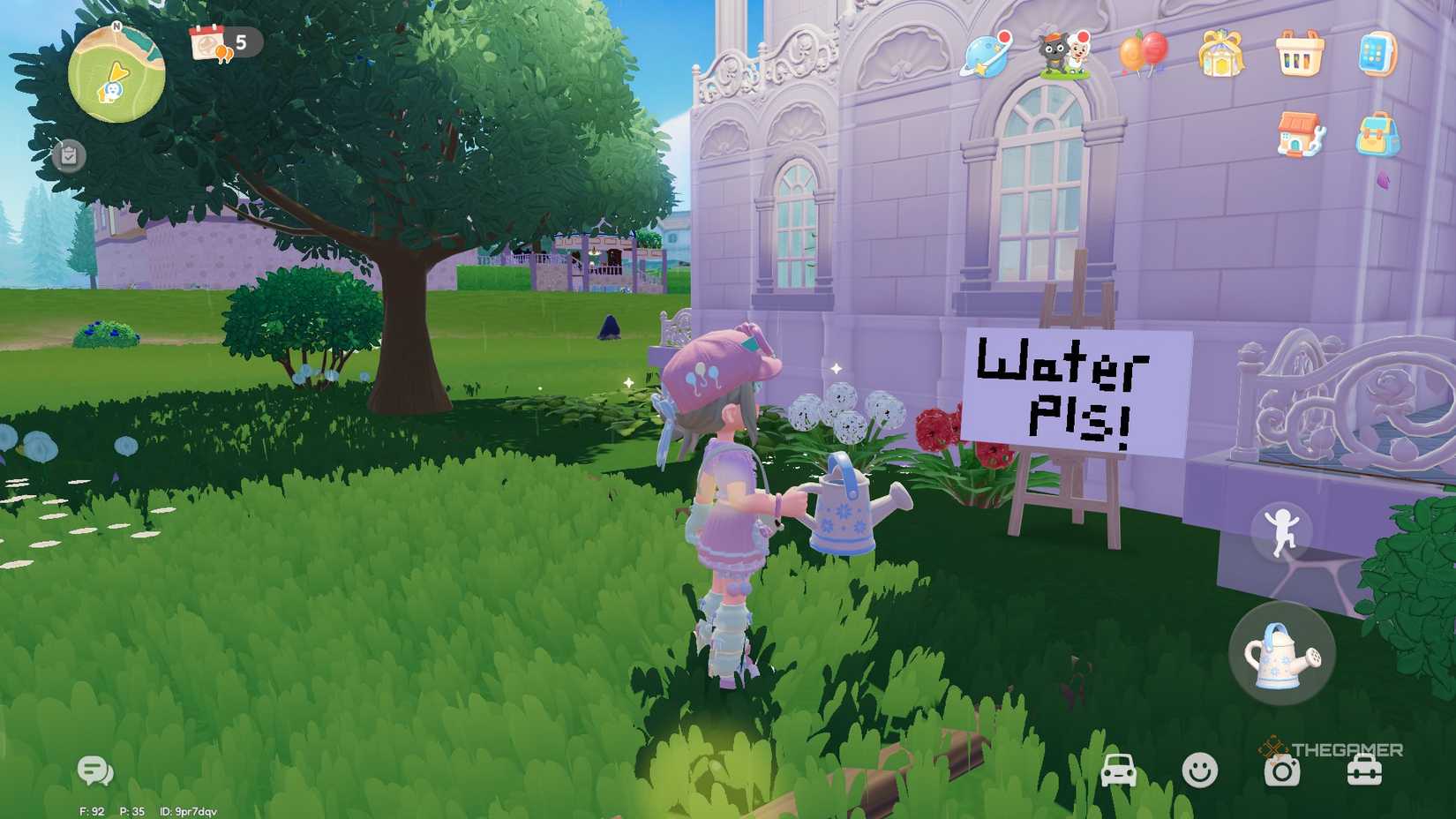 Best Advanced Tips For Heartopia