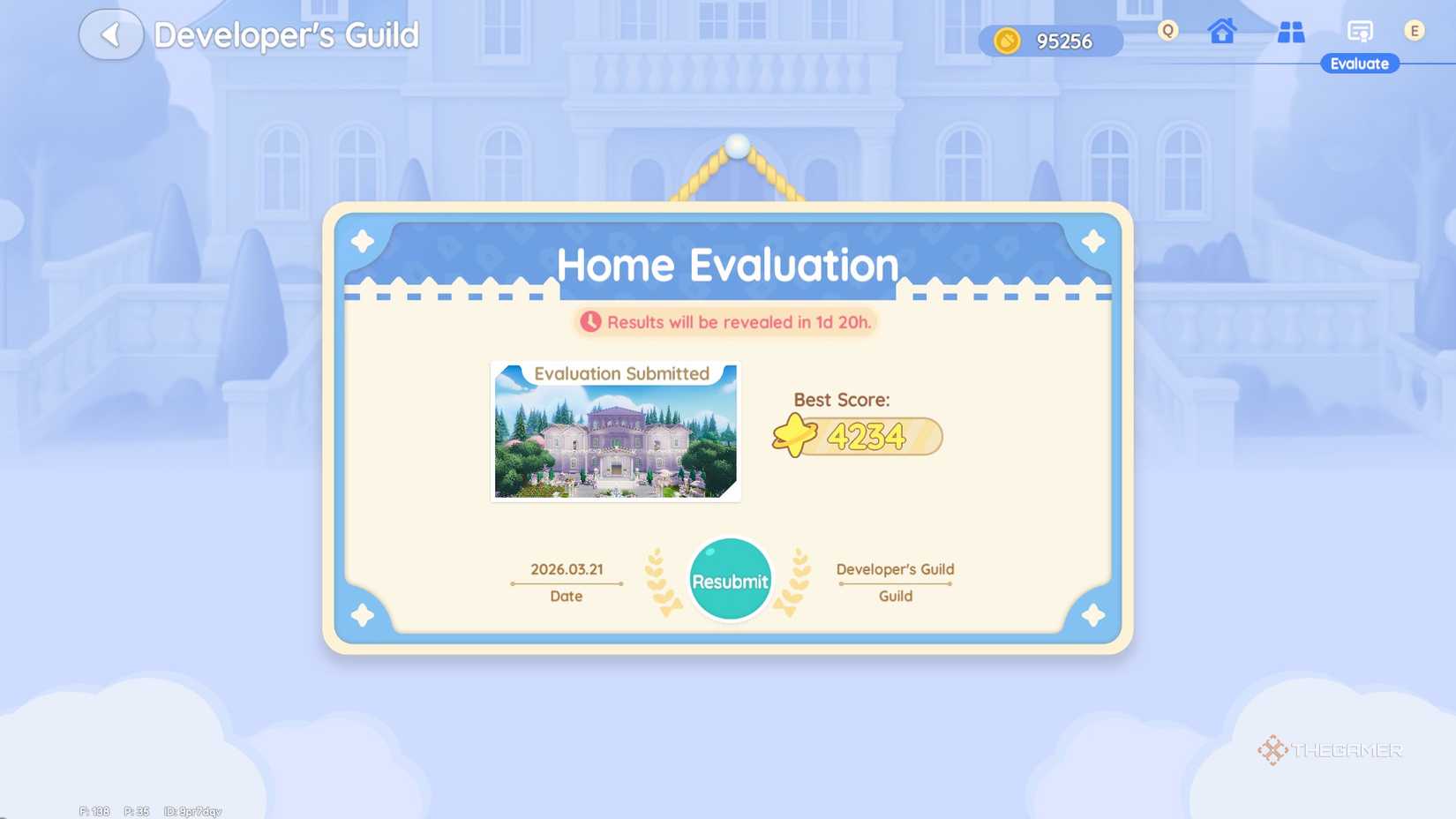 Best Advanced Tips For Heartopia