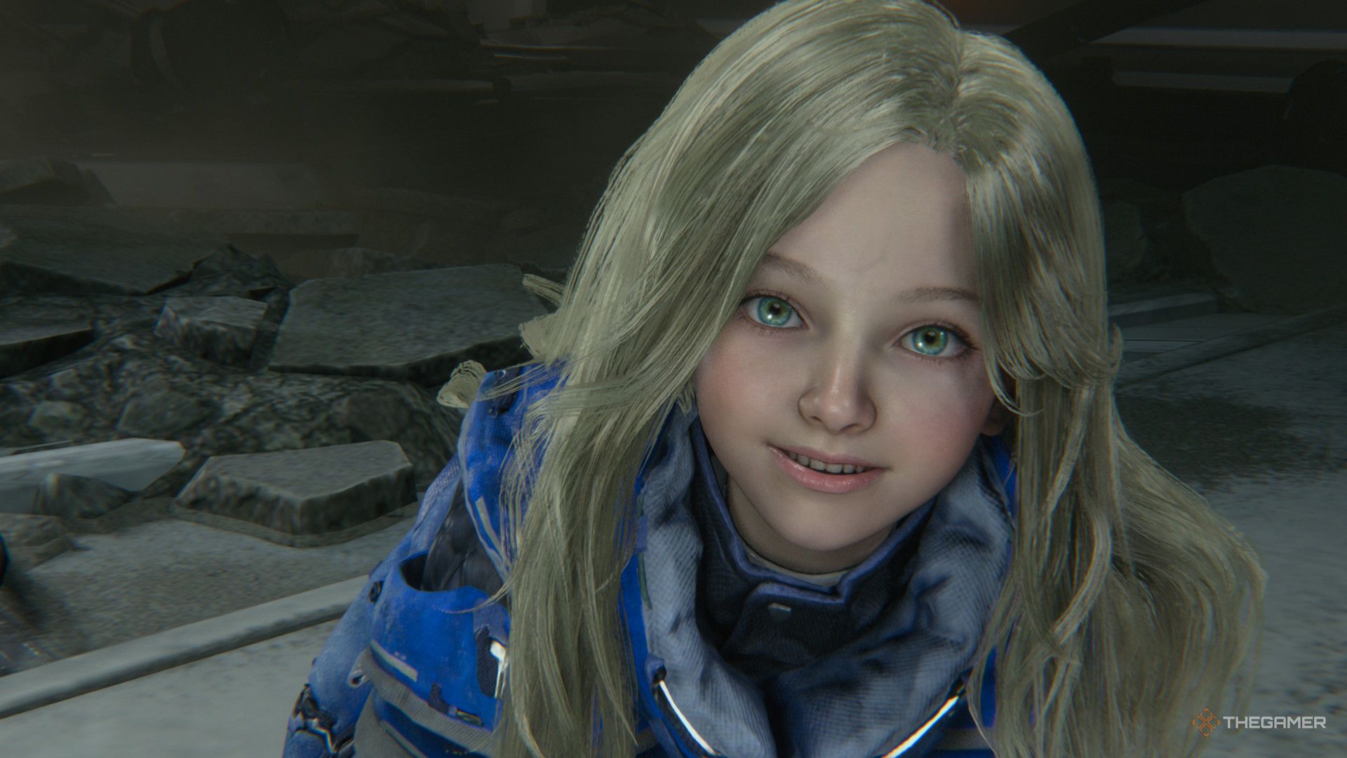 Gen AI Is Being Used By All Major Game Studios, According To Google