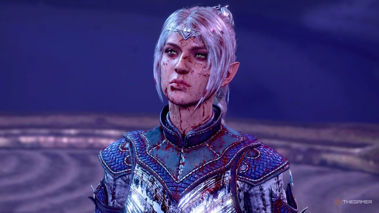 New Baldur's Gate 3 Permanent Death Mod 2026: Larian Studios Context New Baldur's Gate 3 Permanent Death Mod 2026: Larian Studios Context