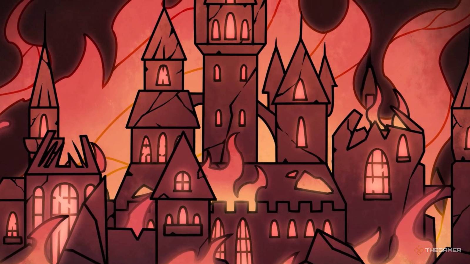 Tips And Tricks To Get You Started In Cinderia