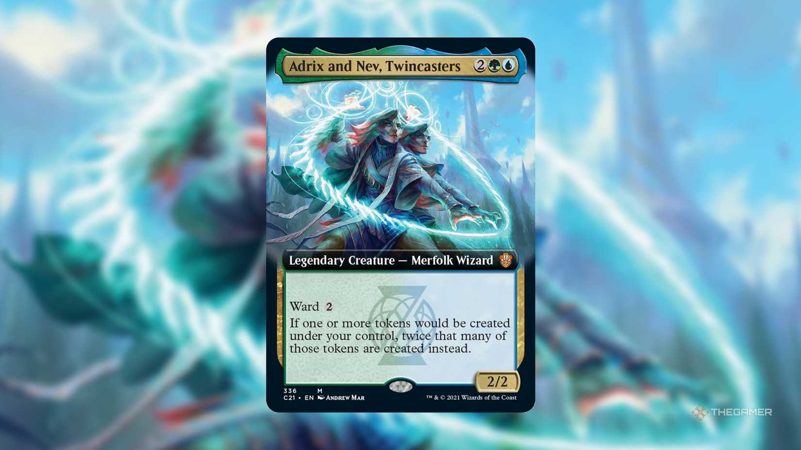 All MTG Strixhaven Commander Decks From Worst To Best All MTG Strixhaven Commander Decks From Worst To Best