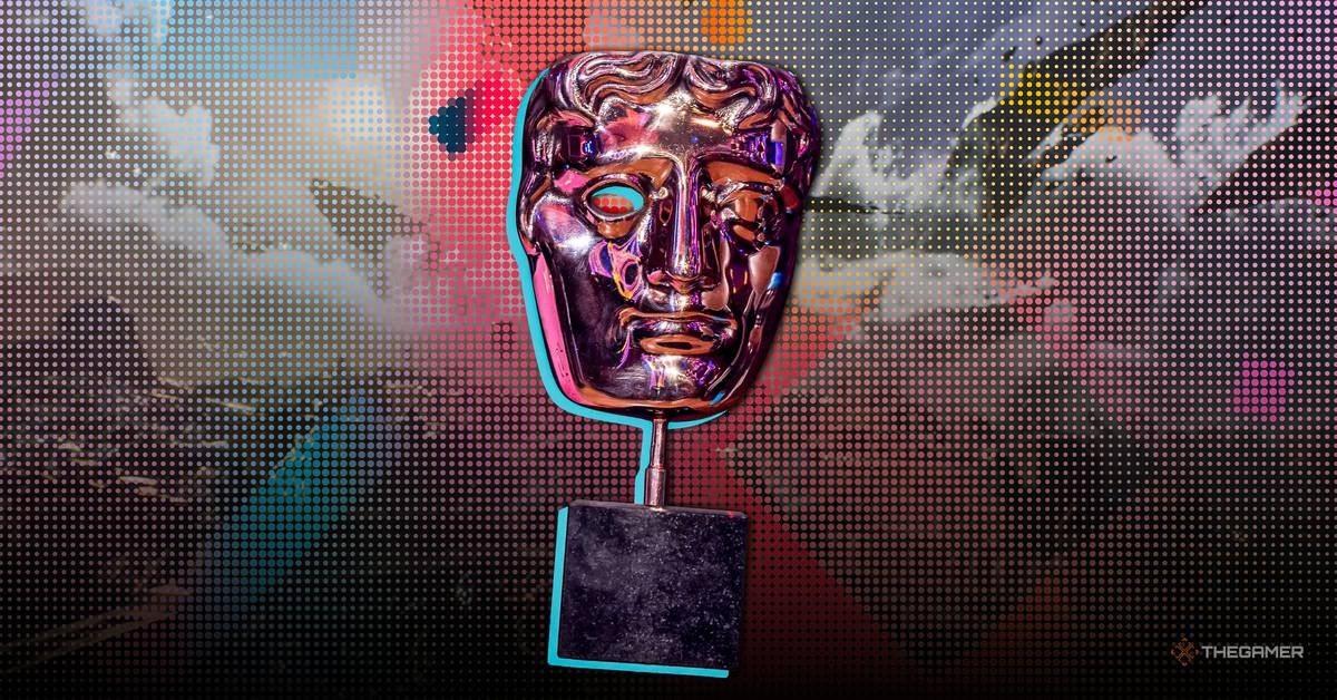 Clair Obscur wins Best Game at BAFTAs