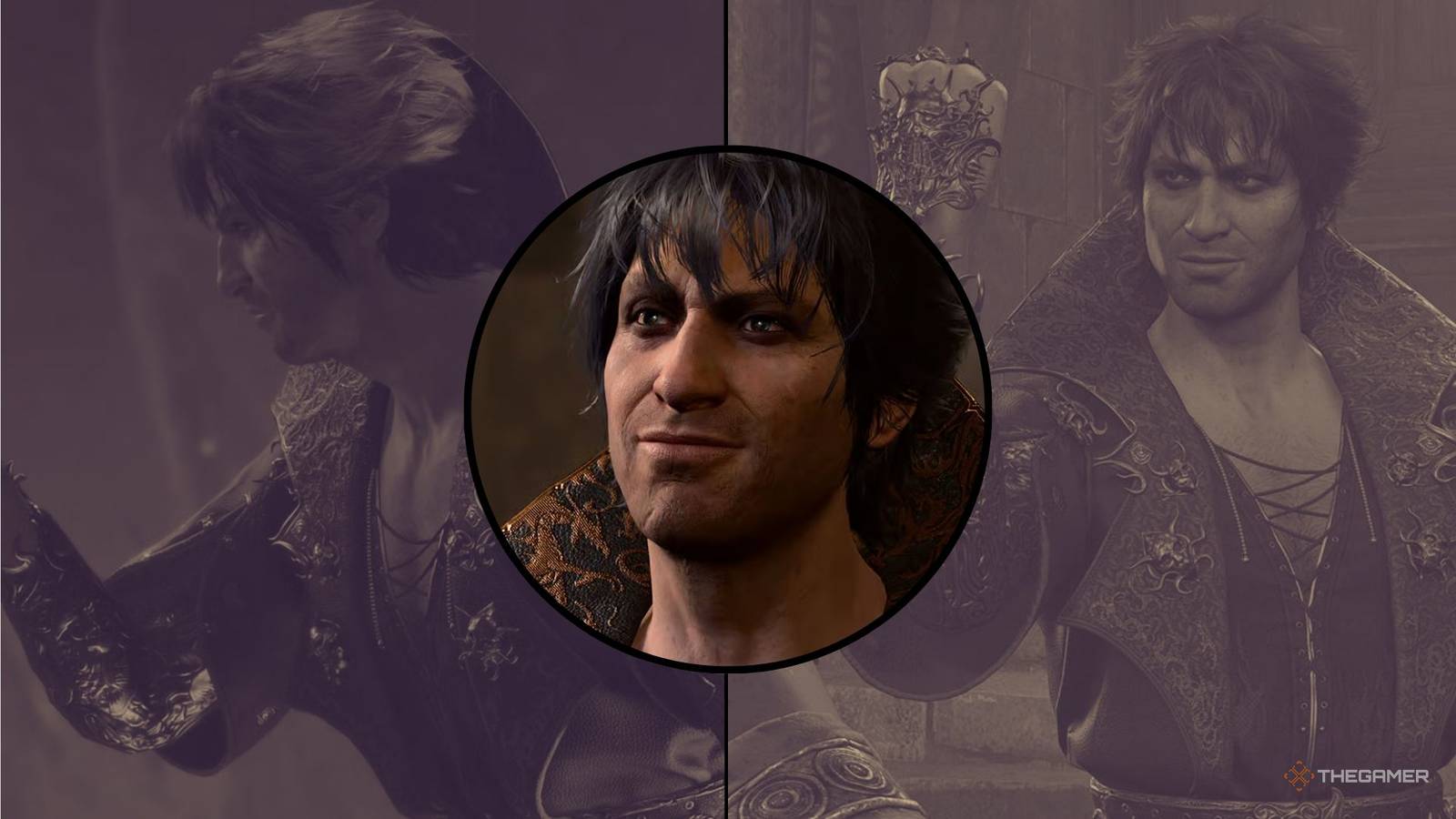 Should You Form An Alliance With Gortash Or Orin In BG3?
