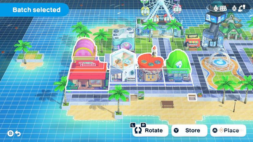 quik-build-unlocks-and-island-builder-guide-in-tomodachi-life-living