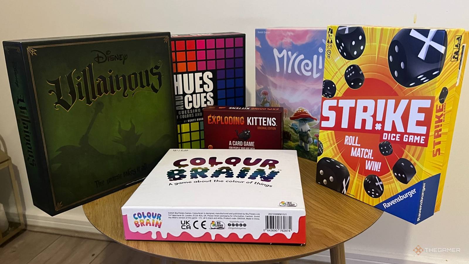 These Are The Family Board Games You Want To Add To Game Night 2026 These Are The Family Board Games You Want To Add To Game Night 2026