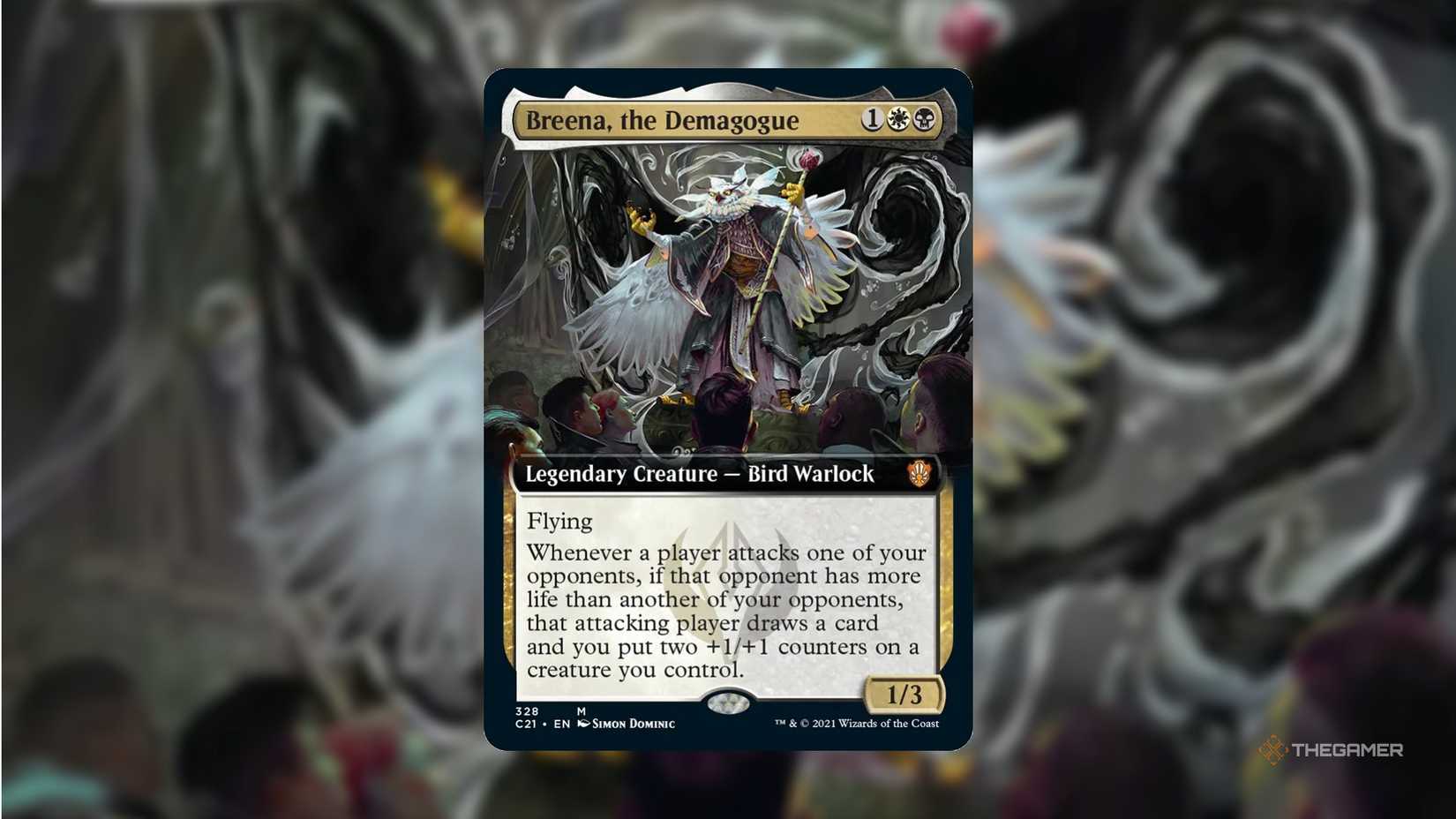All MTG Strixhaven Commander Decks From Worst To Best All MTG Strixhaven Commander Decks From Worst To Best