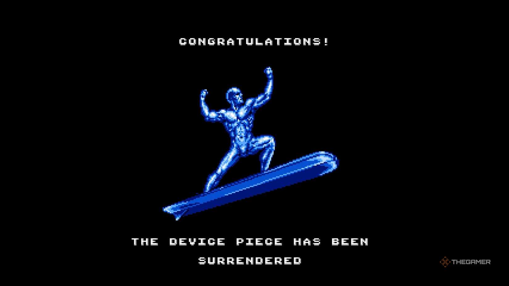 《Marvel Maximum Collection》评测：怀旧超级英雄的昔日冲击波