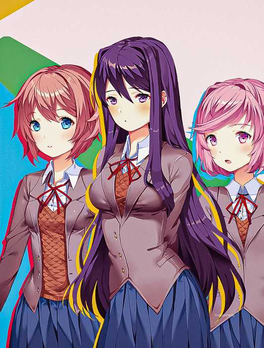 Every Doki Every Call Of Duty Black Ops Game, Ranked