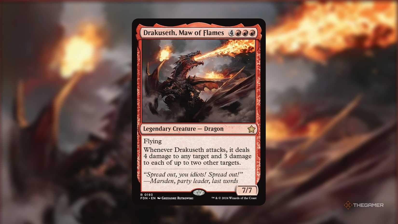 All Secrets Of Strixhaven Welcome Decks In MTG