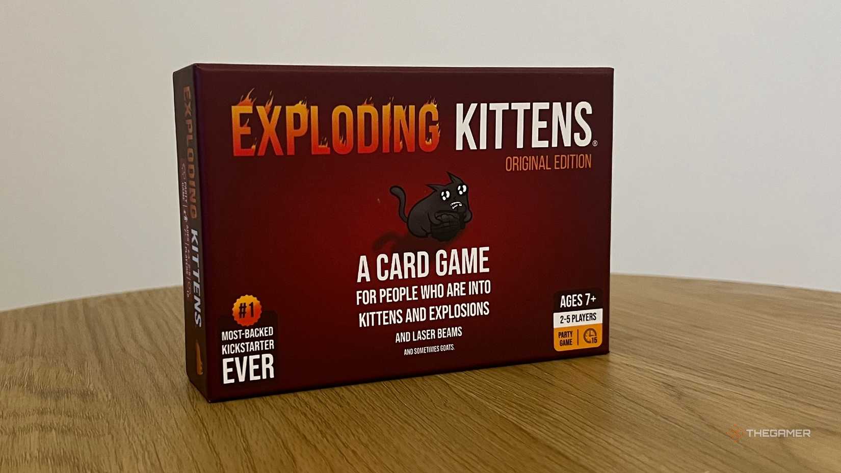 These Are The Family Board Games You Want To Add To Game Night